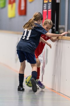 Bild 128 - wDJ Budenzauber Pinneberg
